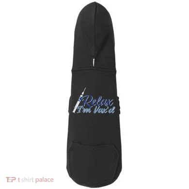 Doddie Hoodie