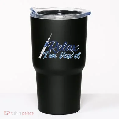 Tumbler