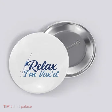 Button