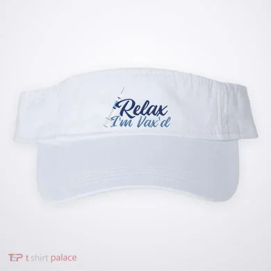Visor