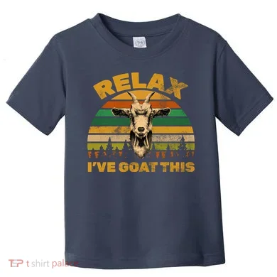 Toddler T-Shirt