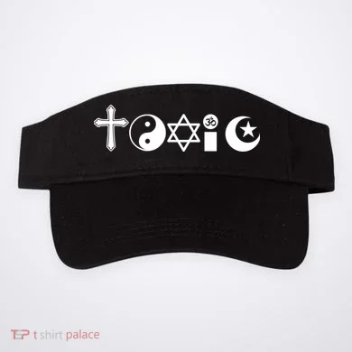 Visor
