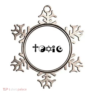 Ornament
