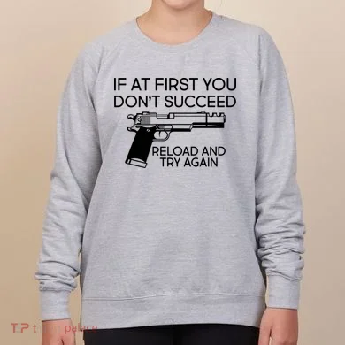 Women's Sweatshirt