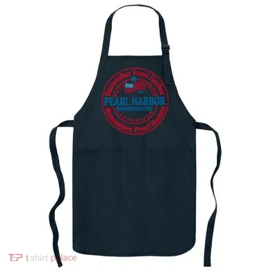 Apron