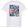 Remember Anime Toddler T-Shirt