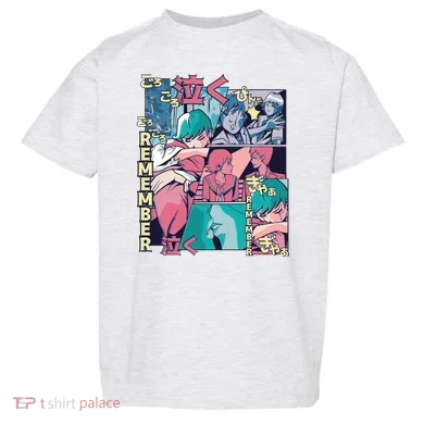 Toddler T-Shirt