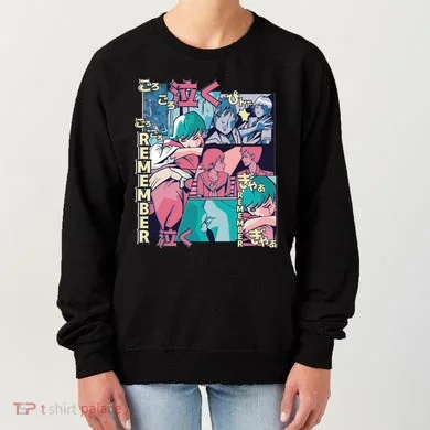 Women's Sweatshirt