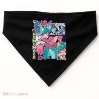 Remember Anime USA-Made Doggie Bandana thumb 0