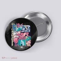 Remember Anime Button thumb 0