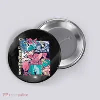 Remember Anime Button thumb 0