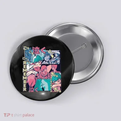 Button