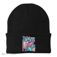 Remember Anime Beanie thumb 0