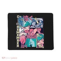 Remember Anime Mousepad thumb 0