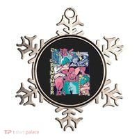 Remember Anime Ornament thumb 0