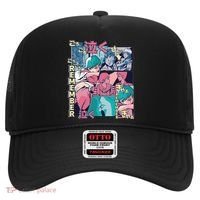 Remember Anime Hat thumb 0