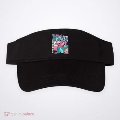 Visor