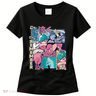 Remember Anime Women's T-Shirt