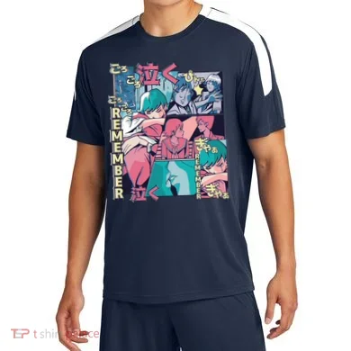 Soccer Jersey
