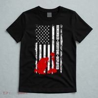 Remember Everyone Deployed Support Our Troops T-Shirt thumb 5
