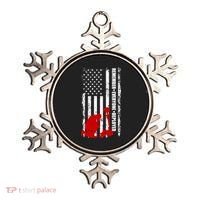Remember Everyone Deployed Support Our Troops Ornament thumb 0