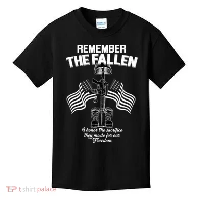 Kids T-Shirt