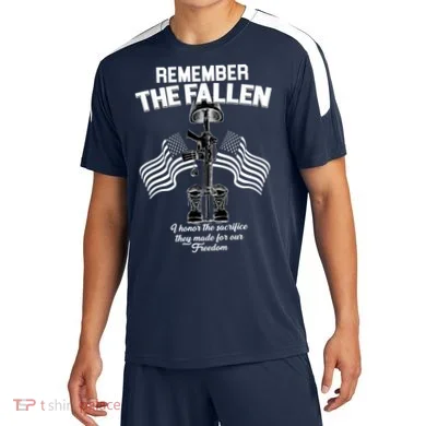 Soccer Jersey