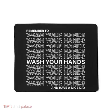 Mousepad