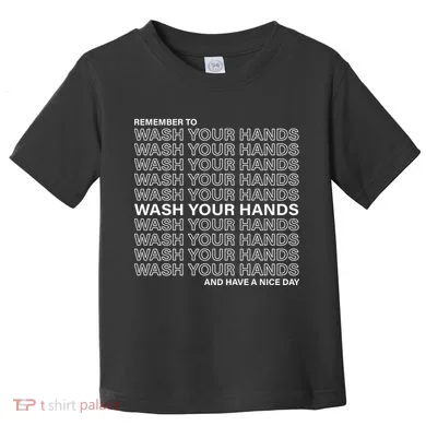Toddler T-Shirt