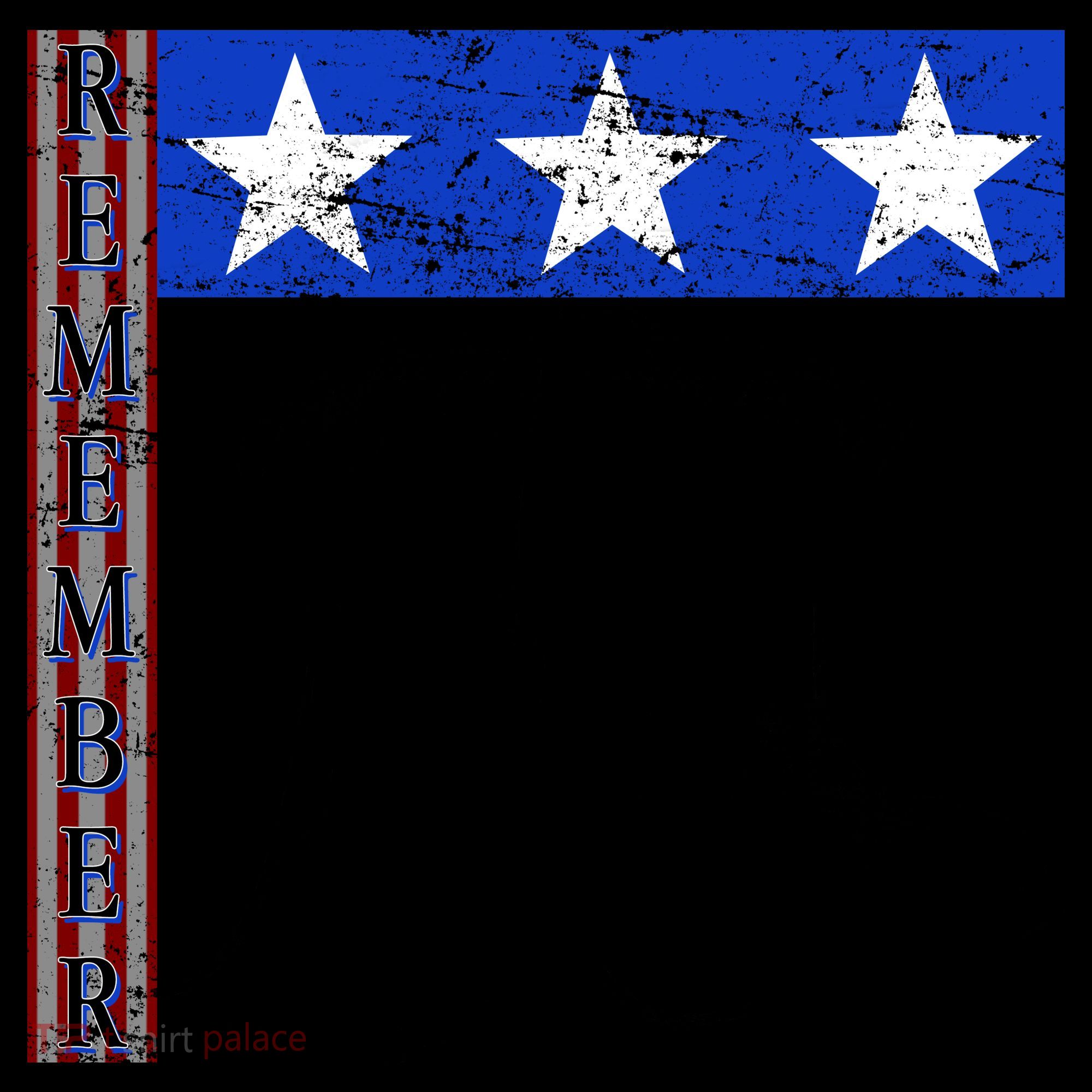 Remember Veteran Combat Boots Coffee Mug