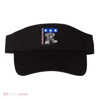 Visor