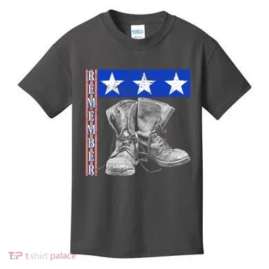 Kids T-Shirt