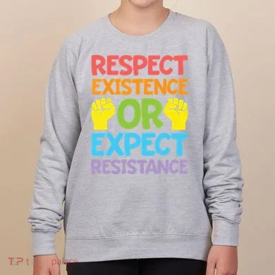 Women's Sweatshirt