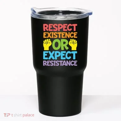 Tumbler