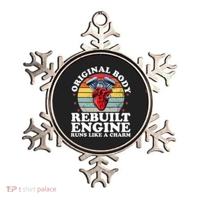 Ornament