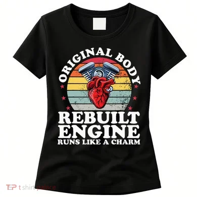 Women's T-Shirt