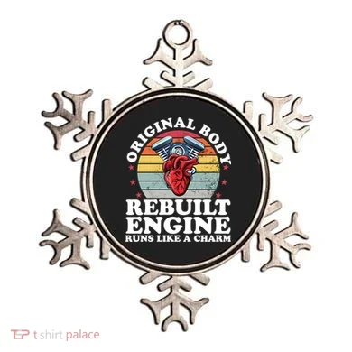 Ornament