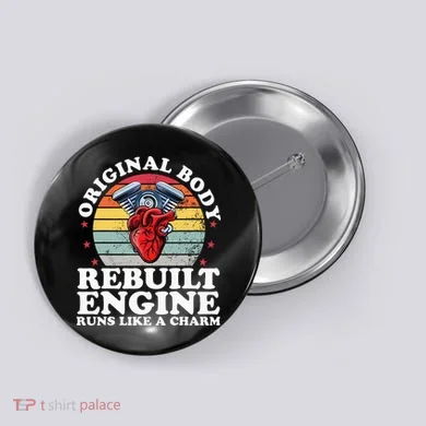 Button