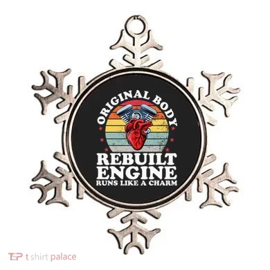 Ornament