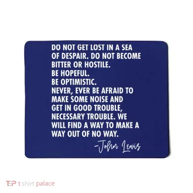 Mousepad