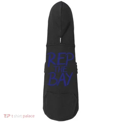 Doddie Hoodie