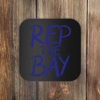 Rep the Bay Coaster thumb 0