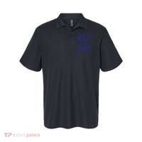Rep the Bay Polo thumb 0
