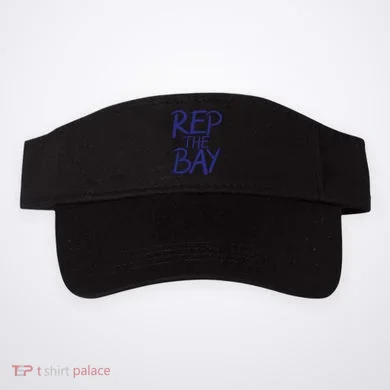Visor