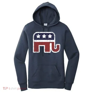 Women's Hoodie