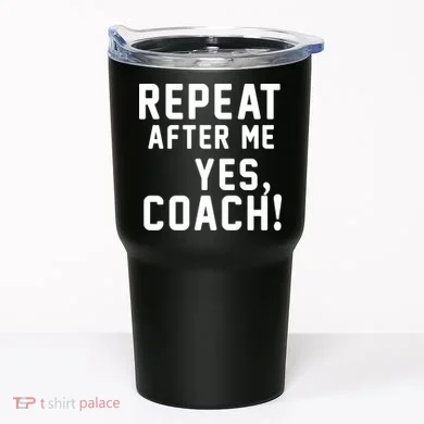 Tumbler