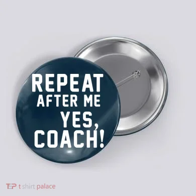 Button