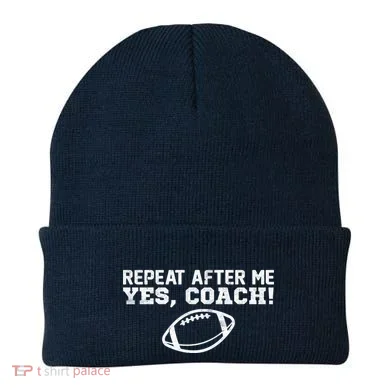 Beanie