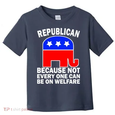 Toddler T-Shirt