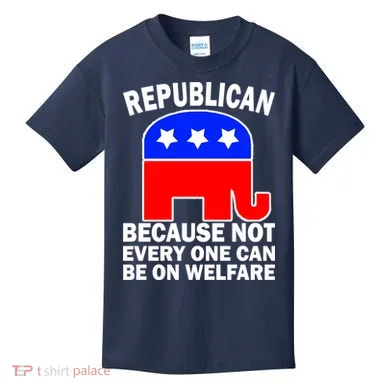 Kids T-Shirt